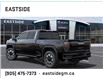 2025 GMC Sierra 2500HD Denali (Stk: SF256601) in Markham - Image 3 of 24