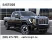 2025 GMC Sierra 2500HD Denali (Stk: SF256601) in Markham - Image 7 of 24