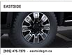 2025 GMC Sierra 2500HD Denali (Stk: SF256601) in Markham - Image 9 of 24