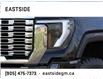 2025 GMC Sierra 2500HD Denali (Stk: SF256601) in Markham - Image 10 of 24