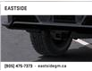 2025 GMC Sierra 2500HD Denali (Stk: SF256601) in Markham - Image 14 of 24