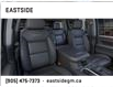 2025 GMC Sierra 2500HD Denali (Stk: SF256601) in Markham - Image 16 of 24
