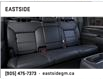 2025 GMC Sierra 2500HD Denali (Stk: SF256601) in Markham - Image 17 of 24
