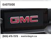 2025 GMC Sierra 2500HD Denali (Stk: SF256601) in Markham - Image 20 of 24