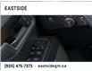 2025 GMC Sierra 2500HD Denali (Stk: SF256601) in Markham - Image 22 of 24