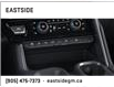 2025 GMC Sierra 2500HD Denali (Stk: SF256601) in Markham - Image 23 of 24