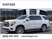 2025 GMC Yukon Elevation (Stk: SR118009) in Markham - Image 2 of 24