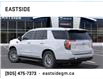 2025 GMC Yukon Elevation (Stk: SR118009) in Markham - Image 3 of 24