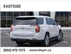 2025 GMC Yukon Elevation (Stk: SR118009) in Markham - Image 4 of 24