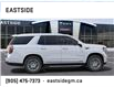 2025 GMC Yukon Elevation (Stk: SR118009) in Markham - Image 5 of 24