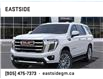 2025 GMC Yukon Elevation (Stk: SR118009) in Markham - Image 6 of 24
