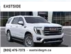 2025 GMC Yukon Elevation (Stk: SR118009) in Markham - Image 7 of 24