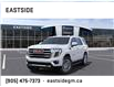 2025 GMC Yukon Elevation (Stk: SR118009) in Markham - Image 8 of 24