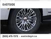 2025 GMC Yukon Elevation (Stk: SR118009) in Markham - Image 9 of 24