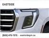 2025 GMC Yukon Elevation (Stk: SR118009) in Markham - Image 10 of 24