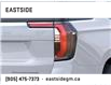 2025 GMC Yukon Elevation (Stk: SR118009) in Markham - Image 11 of 24
