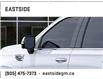 2025 GMC Yukon Elevation (Stk: SR118009) in Markham - Image 12 of 24