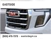 2025 GMC Yukon Elevation (Stk: SR118009) in Markham - Image 13 of 24