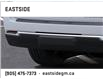 2025 GMC Yukon Elevation (Stk: SR118009) in Markham - Image 14 of 24