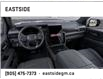 2025 GMC Yukon Elevation (Stk: SR118009) in Markham - Image 15 of 24
