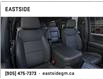 2025 GMC Yukon Elevation (Stk: SR118009) in Markham - Image 16 of 24
