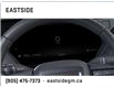 2025 GMC Yukon Elevation (Stk: SR118009) in Markham - Image 18 of 24