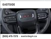 2025 GMC Yukon Elevation (Stk: SR118009) in Markham - Image 19 of 24
