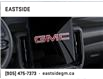 2025 GMC Yukon Elevation (Stk: SR118009) in Markham - Image 20 of 24