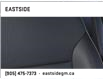 2025 GMC Yukon Elevation (Stk: SR118009) in Markham - Image 21 of 24