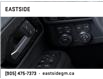2025 GMC Yukon Elevation (Stk: SR118009) in Markham - Image 22 of 24
