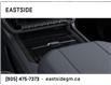 2025 GMC Yukon Elevation (Stk: SR118009) in Markham - Image 23 of 24