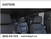 2025 GMC Yukon Elevation (Stk: SR118009) in Markham - Image 24 of 24