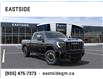 2025 GMC Sierra 2500HD Denali Ultimate (Stk: SF257642) in Markham - Image 1 of 24