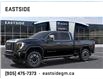 2025 GMC Sierra 2500HD Denali Ultimate (Stk: SF257642) in Markham - Image 2 of 24