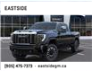 2025 GMC Sierra 2500HD Denali Ultimate (Stk: SF257642) in Markham - Image 6 of 24