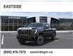 2025 GMC Sierra 2500HD Denali Ultimate (Stk: SF257642) in Markham - Image 8 of 24