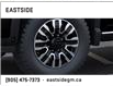 2025 GMC Sierra 2500HD Denali Ultimate (Stk: SF257642) in Markham - Image 9 of 24