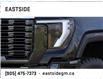 2025 GMC Sierra 2500HD Denali Ultimate (Stk: SF257642) in Markham - Image 10 of 24