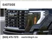 2025 GMC Sierra 2500HD Denali Ultimate (Stk: SF257642) in Markham - Image 13 of 24