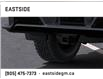 2025 GMC Sierra 2500HD Denali Ultimate (Stk: SF257642) in Markham - Image 14 of 24