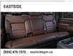 2025 GMC Sierra 2500HD Denali Ultimate (Stk: SF257642) in Markham - Image 17 of 24