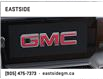 2025 GMC Sierra 2500HD Denali Ultimate (Stk: SF257642) in Markham - Image 20 of 24