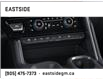 2025 GMC Sierra 2500HD Denali Ultimate (Stk: SF257642) in Markham - Image 23 of 24