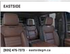 2025 GMC Sierra 2500HD Denali Ultimate (Stk: SF257642) in Markham - Image 24 of 24