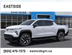 2025 Chevrolet Silverado EV RST (Stk: SU409547) in Markham - Image 2 of 24