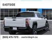 2025 Chevrolet Silverado EV RST (Stk: SU409547) in Markham - Image 4 of 24