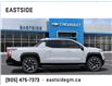 2025 Chevrolet Silverado EV RST (Stk: SU409547) in Markham - Image 5 of 24