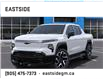 2025 Chevrolet Silverado EV RST (Stk: SU409547) in Markham - Image 6 of 24