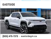 2025 Chevrolet Silverado EV RST (Stk: SU409547) in Markham - Image 7 of 24