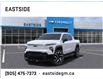 2025 Chevrolet Silverado EV RST (Stk: SU409547) in Markham - Image 8 of 24